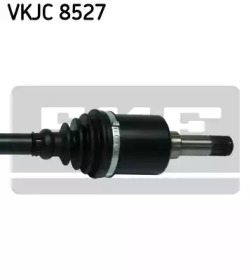 skf vkjc8527